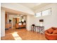 38 Hillcrest Parade, Miami QLD 4220