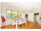 38 Hillcrest Parade, Miami QLD 4220