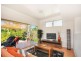38 Hillcrest Parade, Miami QLD 4220