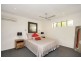 38 Hillcrest Parade, Miami QLD 4220