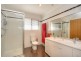 38 Hillcrest Parade, Miami QLD 4220
