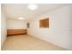 38 Hillcrest Parade, Miami QLD 4220