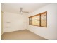 38 Hillcrest Parade, Miami QLD 4220