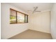 38 Hillcrest Parade, Miami QLD 4220