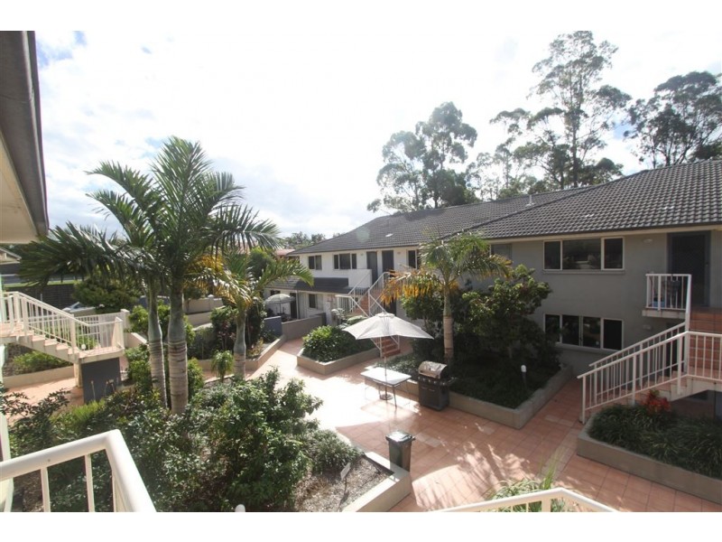 34/129 Currumburra Road, Ashmore QLD 4214