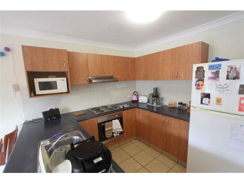 34/129 Currumburra Road, Ashmore QLD 4214