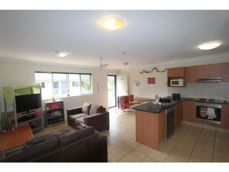 34/129 Currumburra Road, Ashmore QLD 4214