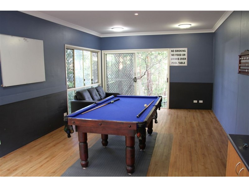 34/129 Currumburra Road, Ashmore QLD 4214