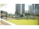12/59 Peninsular Drive, Surfers Paradise QLD 4217