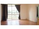 12/59 Peninsular Drive, Surfers Paradise QLD 4217