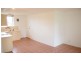 12/59 Peninsular Drive, Surfers Paradise QLD 4217