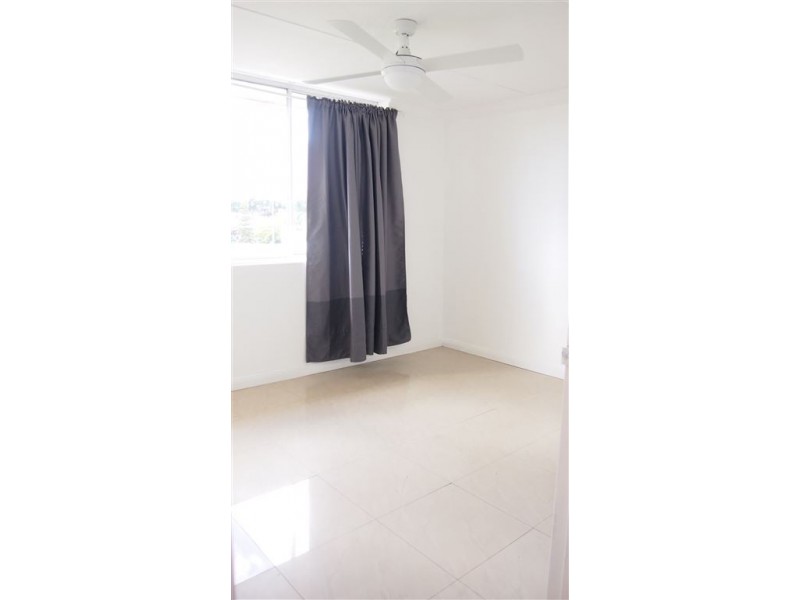 12/59 Peninsular Drive, Surfers Paradise QLD 4217