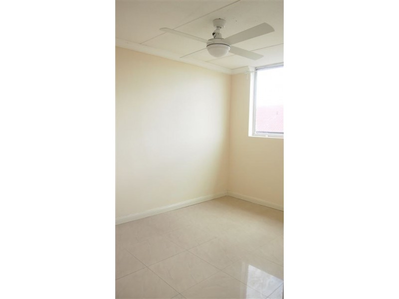 12/59 Peninsular Drive, Surfers Paradise QLD 4217