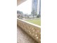 12/59 Peninsular Drive, Surfers Paradise QLD 4217