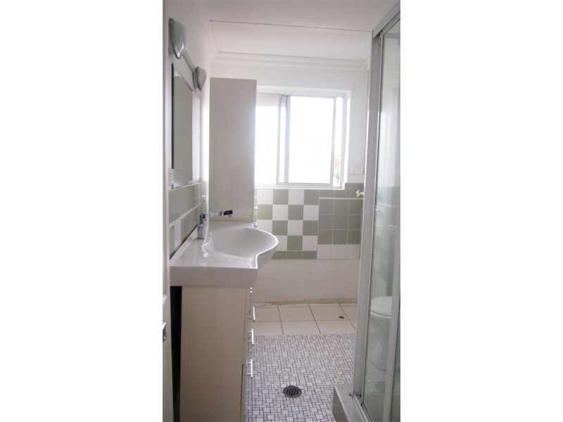 12/59 Peninsular Drive, Surfers Paradise QLD 4217