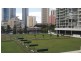 12/59 Peninsular Drive, Surfers Paradise QLD 4217