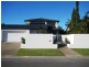 8 Portobello Drive, Mermaid Waters QLD 4218