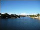 8 Portobello Drive, Mermaid Waters QLD 4218
