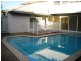 8 Portobello Drive, Mermaid Waters QLD 4218