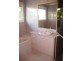 8 Portobello Drive, Mermaid Waters QLD 4218