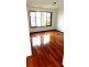 11 Weatherly Avenue, Mermaid Waters QLD 4218
