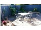 140 Monaco Street, Broadbeach Waters QLD 4218