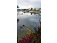 140 Monaco Street, Broadbeach Waters QLD 4218