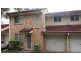 46/8 Gooding Drive, Merrimac QLD 4226