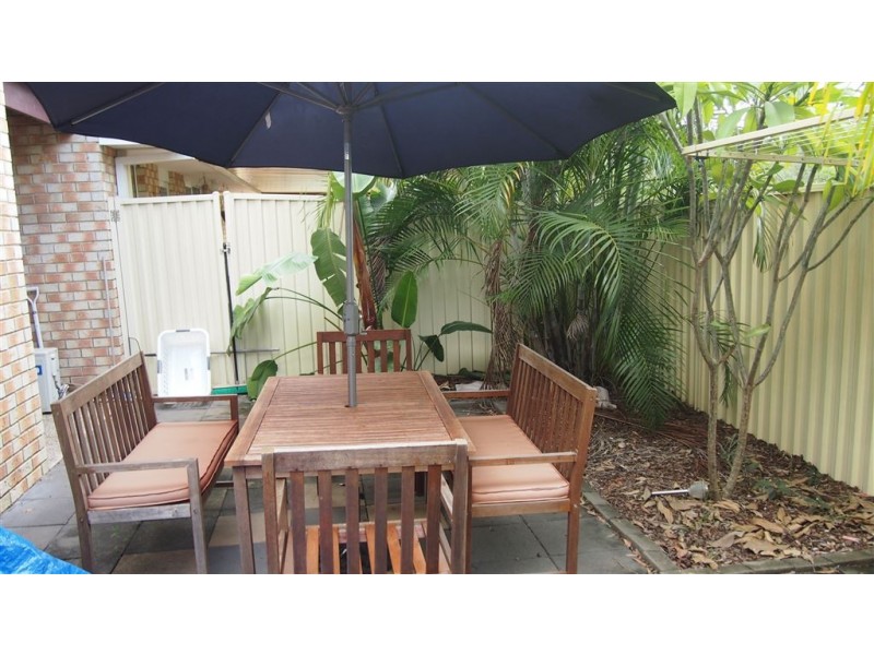 46/8 Gooding Drive, Merrimac QLD 4226