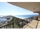 3645 Main Beach Parade, Main Beach QLD 4217