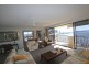 3645 Main Beach Parade, Main Beach QLD 4217