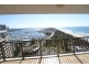 3645 Main Beach Parade, Main Beach QLD 4217