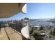 3645 Main Beach Parade, Main Beach QLD 4217