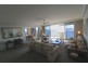 3645 Main Beach Parade, Main Beach QLD 4217