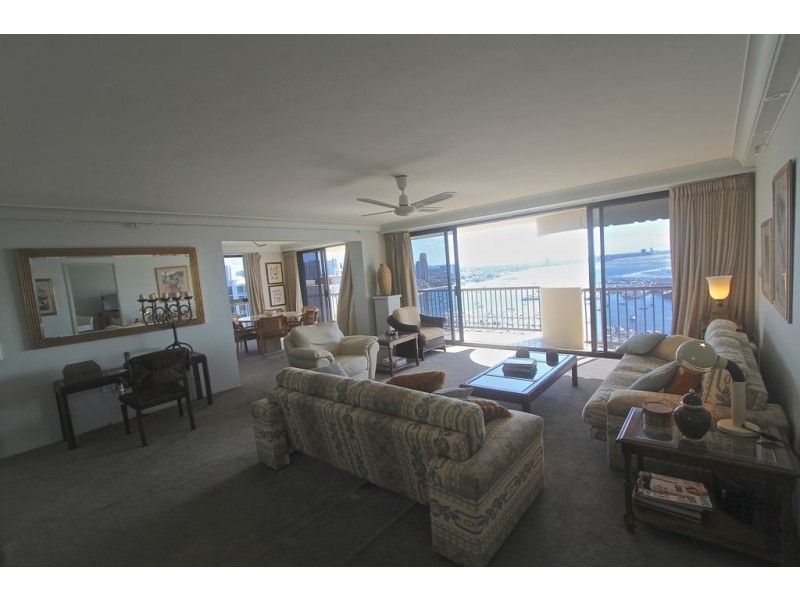 3645 Main Beach Parade, Main Beach QLD 4217