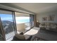 3645 Main Beach Parade, Main Beach QLD 4217