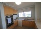 3645 Main Beach Parade, Main Beach QLD 4217