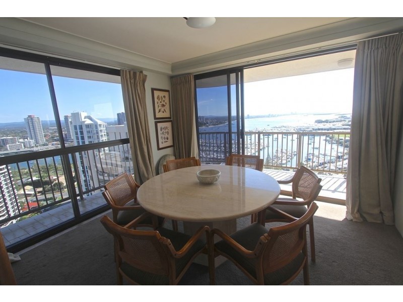 3645 Main Beach Parade, Main Beach QLD 4217