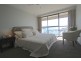 3645 Main Beach Parade, Main Beach QLD 4217
