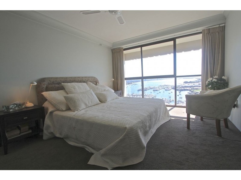 3645 Main Beach Parade, Main Beach QLD 4217