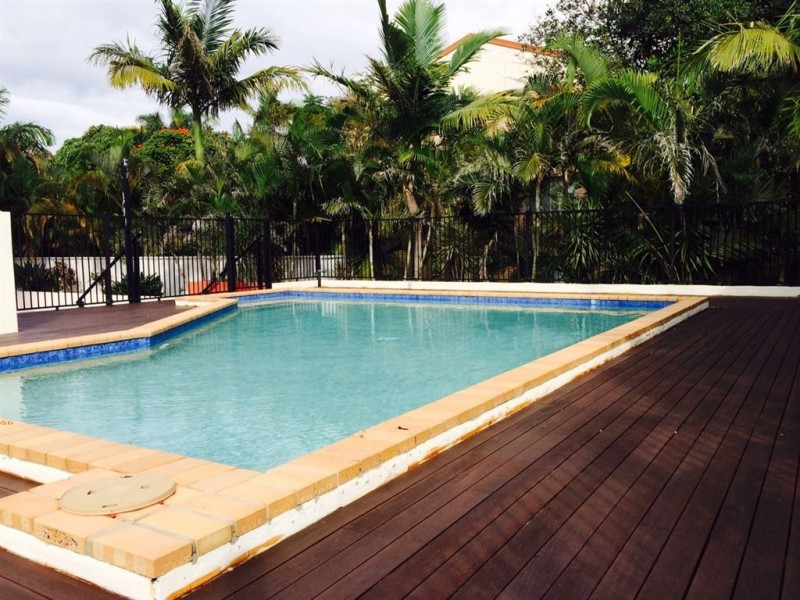 14-16 Little Norman Street, Southport QLD 4215