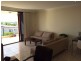 14-16 Little Norman Street, Southport QLD 4215