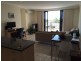 14-16 Little Norman Street, Southport QLD 4215
