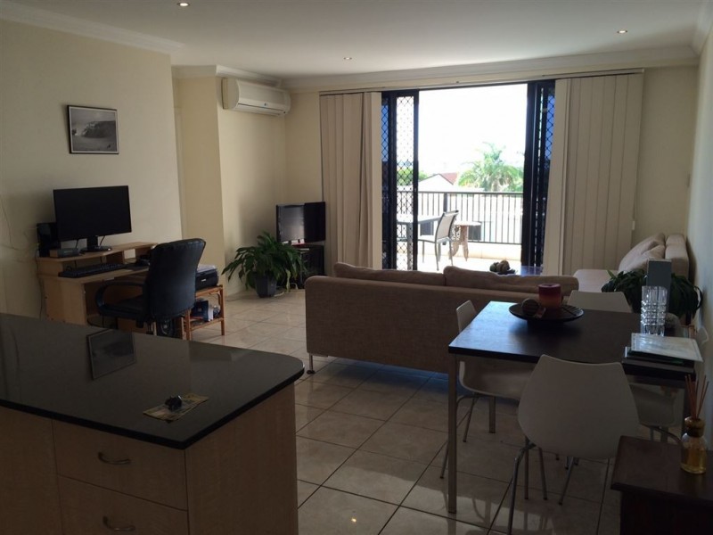 14-16 Little Norman Street, Southport QLD 4215