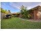 7 Yarandin Court, Worongary QLD 4213