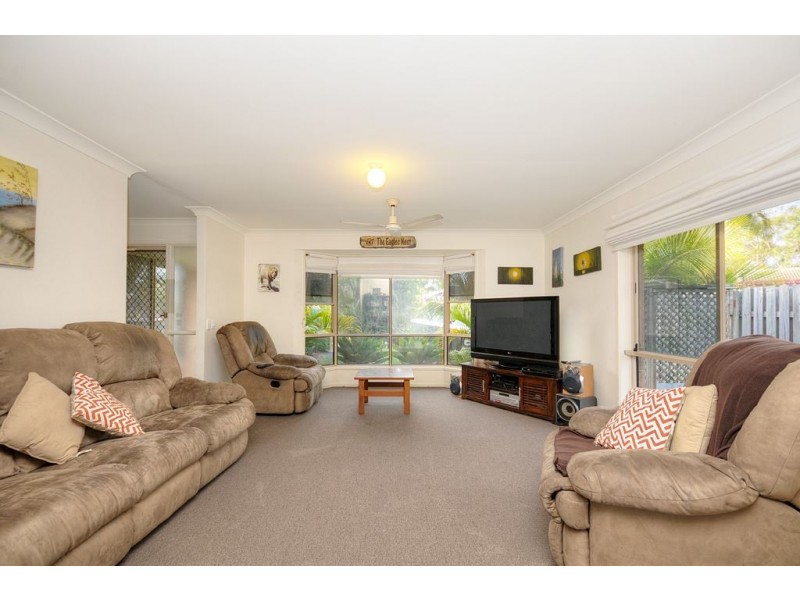 7 Yarandin Court, Worongary QLD 4213