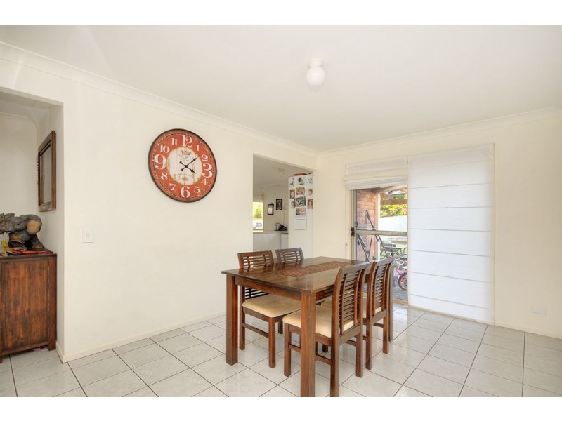 7 Yarandin Court, Worongary QLD 4213