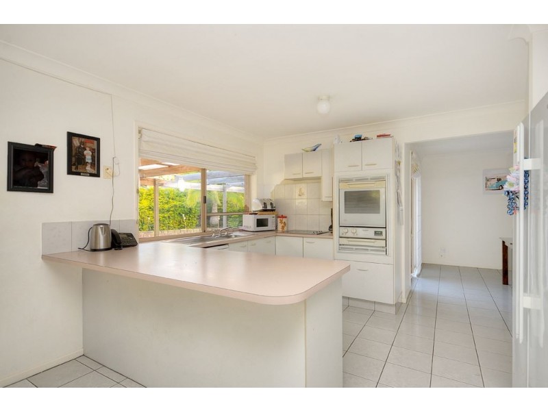 7 Yarandin Court, Worongary QLD 4213