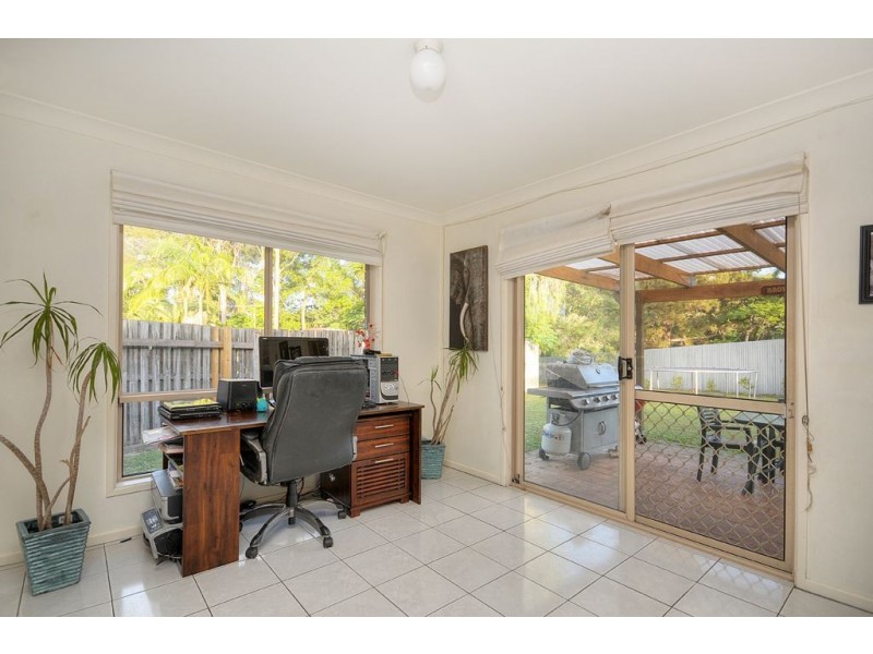 7 Yarandin Court, Worongary QLD 4213