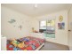 7 Yarandin Court, Worongary QLD 4213
